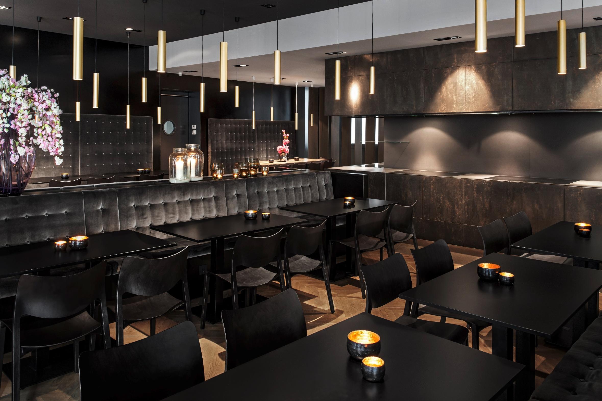 Amano Rooms&apartments