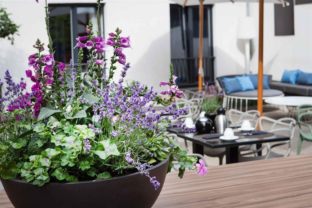 Amano Rooms&apartments 3*