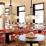 Hotel Amano Rooms & Apartments 